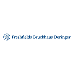 Freshfields Bruckhaus Deringer